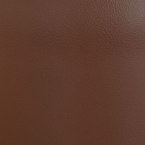 Rowandale - Metal Table Lamp - Brick Red - R&R Furniture Gallery (Fountain Valley, CA)