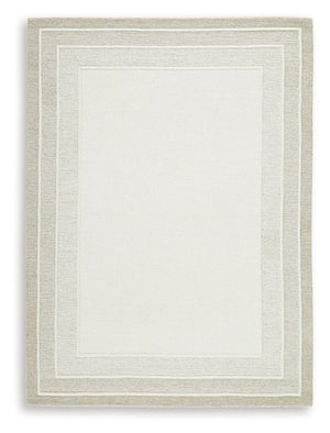 TeeLGan - Rug - R&R Furniture Gallery (Fountain Valley, CA)