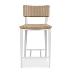 Calbas - Outdoor Bar Stool