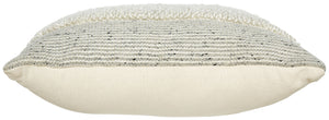 Rowcher - Pillow - R&R Furniture Gallery (Fountain Valley, CA)