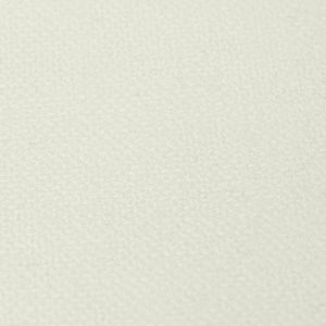Hanim - Linen Daybed - Cream - R&R Furniture Gallery (Fountain Valley, CA)