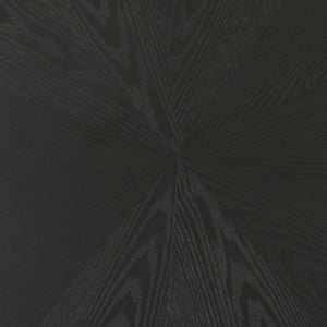 Roche - Geometric Coffee Table - R&R Furniture Gallery (Fountain Valley, CA)