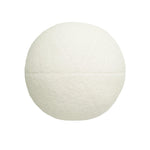 Boba - Vegan Shearling Pillow - R&R Furniture Gallery (Fountain Valley, CA)