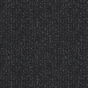Jasmine Peaks - Chair - Coal - R&R Furniture Gallery (Fountain Valley, CA)