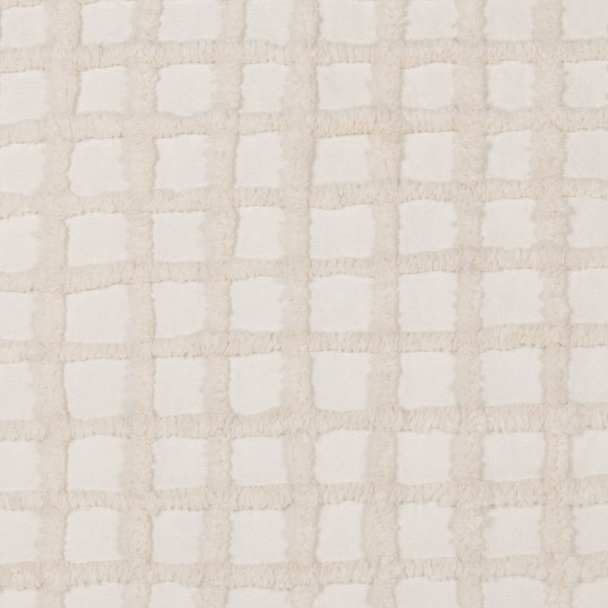 Equilibrium - Ion Pillow - R&R Furniture Gallery (Fountain Valley, CA)