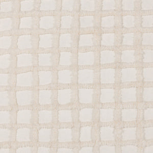Equilibrium - Ion Pillow - R&R Furniture Gallery (Fountain Valley, CA)