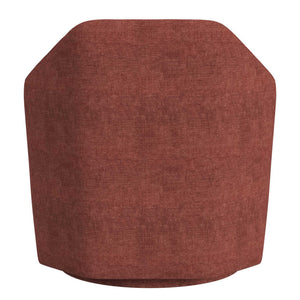 Repartee - Swivel Chair
