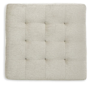 Maxon Place - Living Room Set - R&R Furniture Gallery (Fountain Valley, CA)