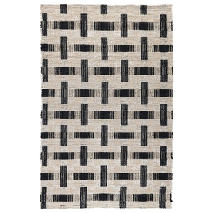 Preston - Rug - R&R Furniture Gallery (Fountain Valley, CA)