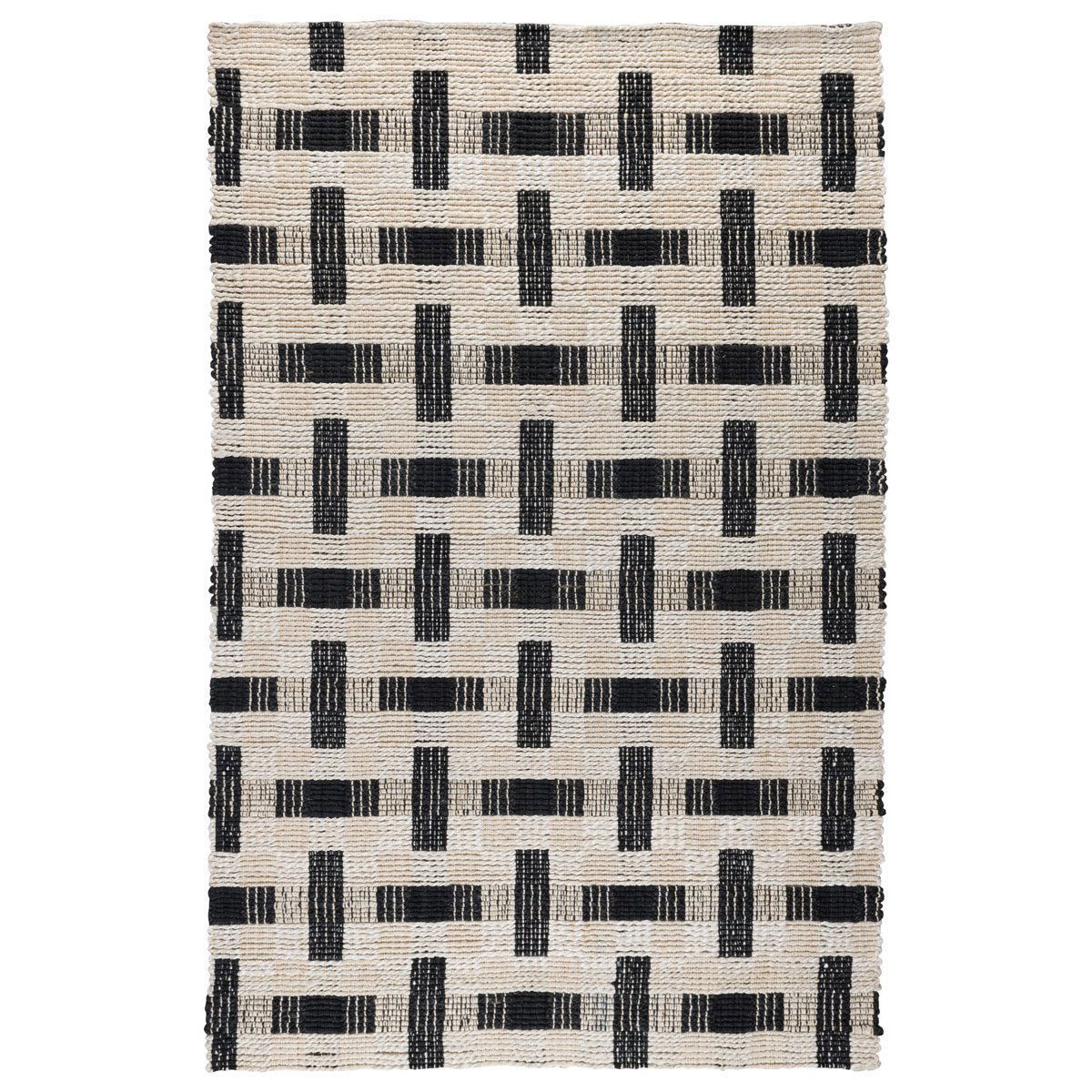 Preston - 2.6' x 8' Rug - R&R Furniture Gallery (Fountain Valley, CA)