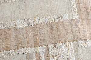 Comporta - Muda Rug - R&R Furniture Gallery (Fountain Valley, CA)
