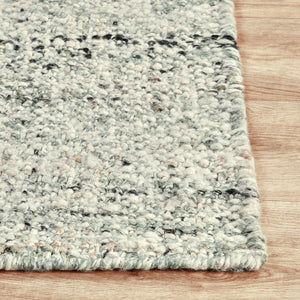 Oslo - Rug - R&R Furniture Gallery (Fountain Valley, CA)