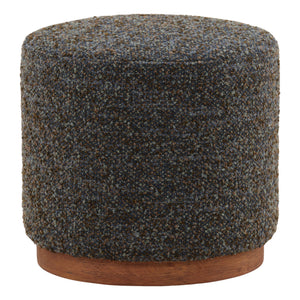 Wayford - Stool