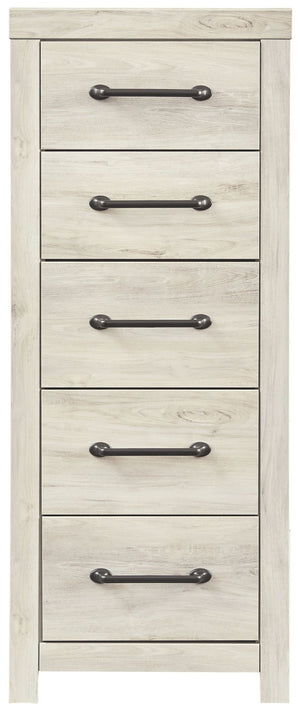 Cambeck - Chest - R&R Furniture Gallery (Fountain Valley, CA)