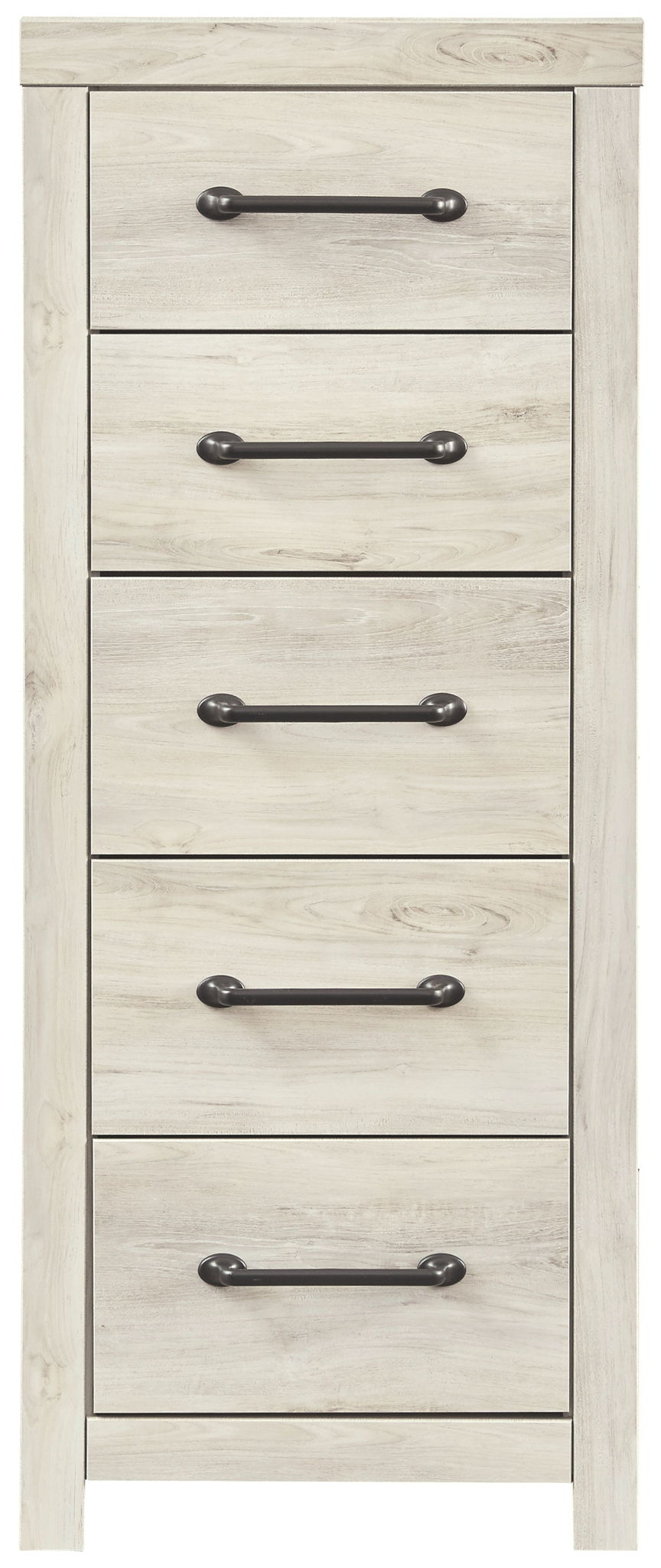 Cambeck - Chest - R&R Furniture Gallery (Fountain Valley, CA)