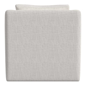 Elevated - Swivel Chair
