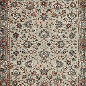 Beritham - Rug - R&R Furniture Gallery (Fountain Valley, CA)