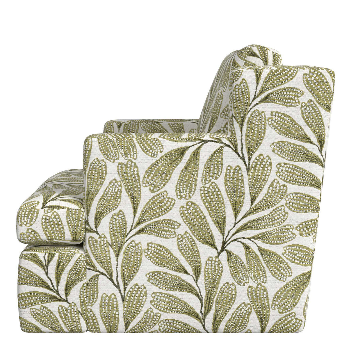 Unwind - Swivel Chair