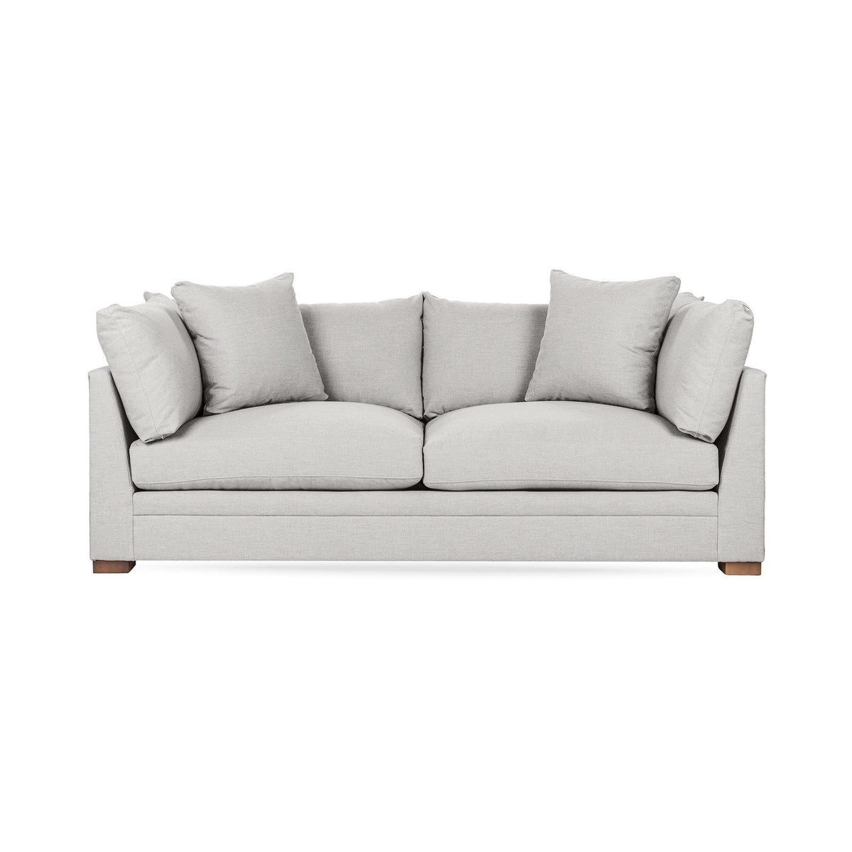 Audrey - Sofa - R&R Furniture Gallery (Fountain Valley, CA)