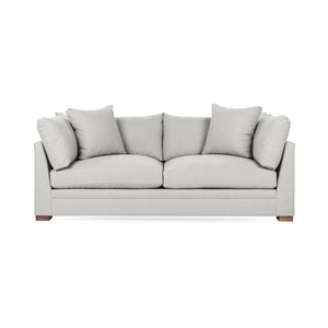 Audrey - Sofa - R&R Furniture Gallery (Fountain Valley, CA)