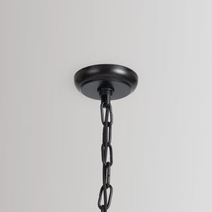 Lili - Hanging Lamp