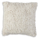 Aavie - Pillow - R&R Furniture Gallery (Fountain Valley, CA)