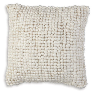 Aavie - Pillow - R&R Furniture Gallery (Fountain Valley, CA)
