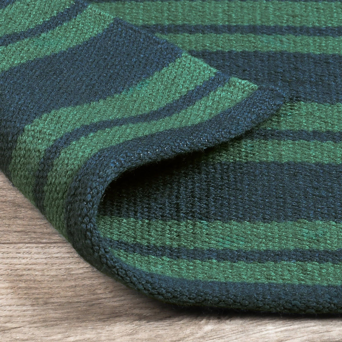 Performance Palma Stripe - Rug