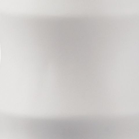 Veraleigh - Poly Lamp - R&R Furniture Gallery (Fountain Valley, CA)