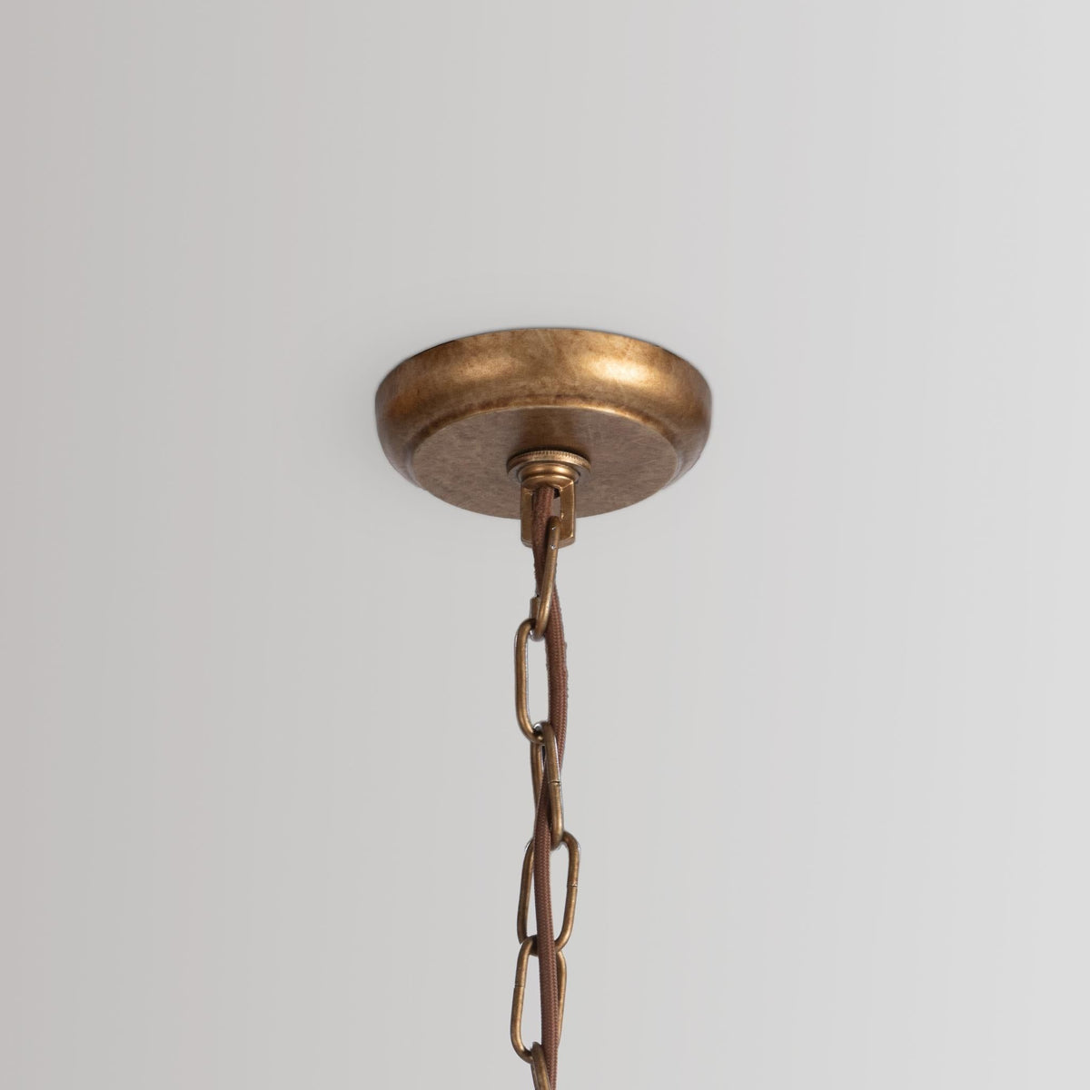 Lili - Hanging Lamp