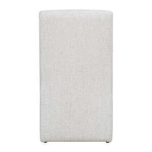 Valentin - Dining Chair - Off-White