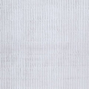 Worthley - Washable Rug - R&R Furniture Gallery (Fountain Valley, CA)