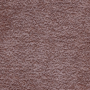 Halsey - Textured Fabric Sofa