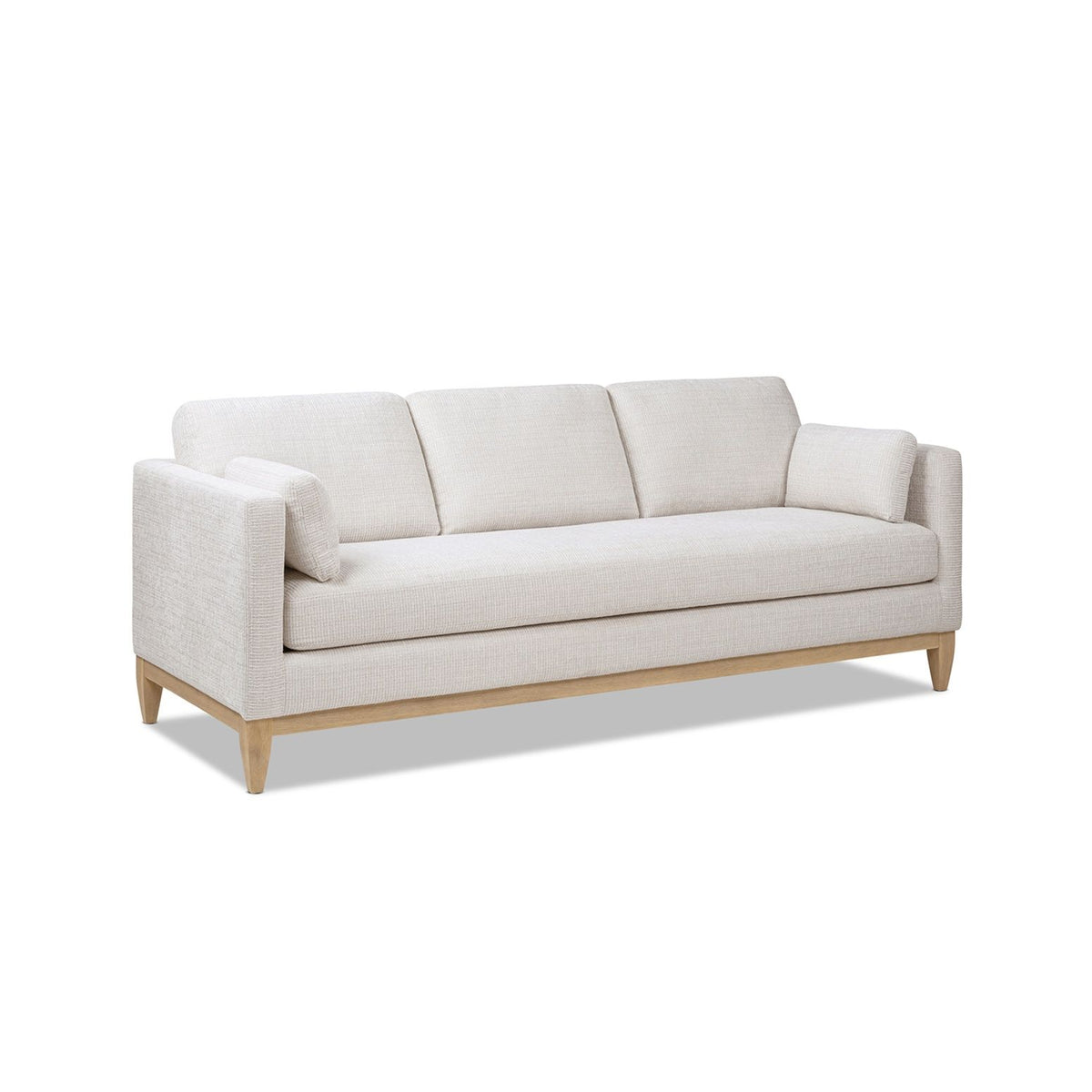 Knox - Sofa