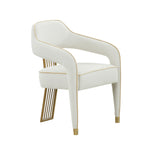 Corralis - Dining Chair - R&R Furniture Gallery (Fountain Valley, CA)
