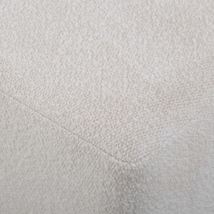 Finlay - Dark Walnut Accent Chair