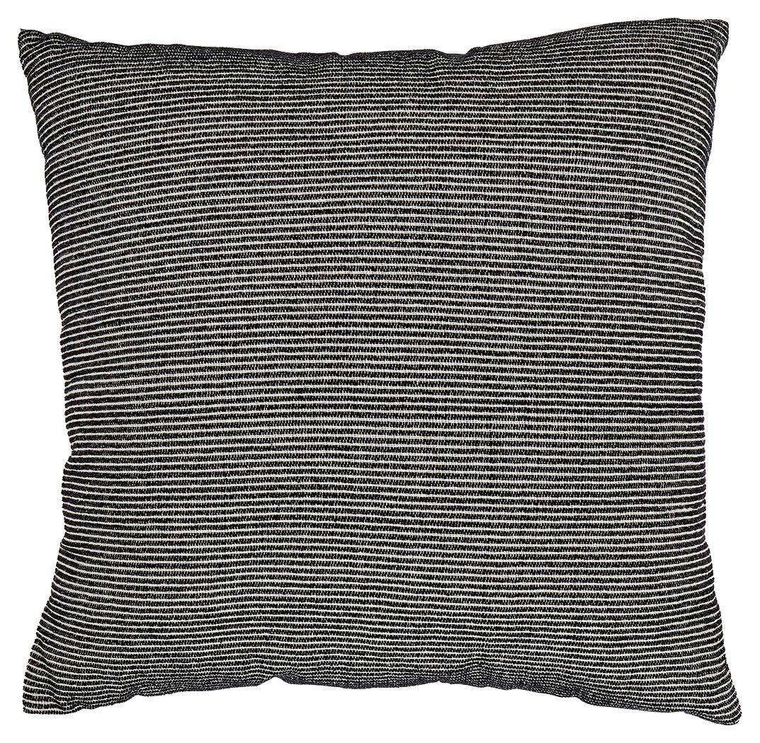 Edelmont - Pillow - R&R Furniture Gallery (Fountain Valley, CA)