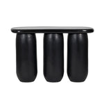 Rahul - Console Table - R&R Furniture Gallery (Fountain Valley, CA)