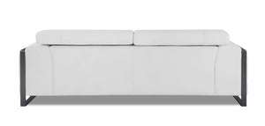 903 - Sofa - R&R Furniture Gallery (Fountain Valley, CA)