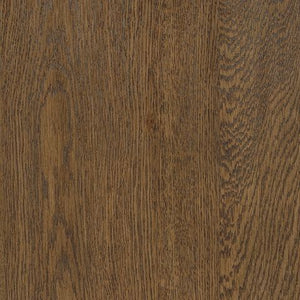 Roanhowe - Rectangular End Table - Brown - R&R Furniture Gallery (Fountain Valley, CA)