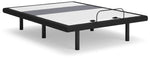 Best Base With Lumbar And Audio - R&R Furniture Gallery (Fountain Valley, CA)