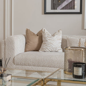 Savannah Breeze - Sofa - R&R Furniture Gallery (Fountain Valley, CA)