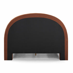 Orphea - Bed - R&R Furniture Gallery (Fountain Valley, CA)