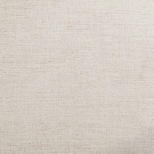 Paolo - Textured Weave Swivel Chair - R&R Furniture Gallery (Fountain Valley, CA)