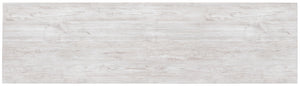 Cayboni - LG TV Stand With Fireplace Option - R&R Furniture Gallery (Fountain Valley, CA)