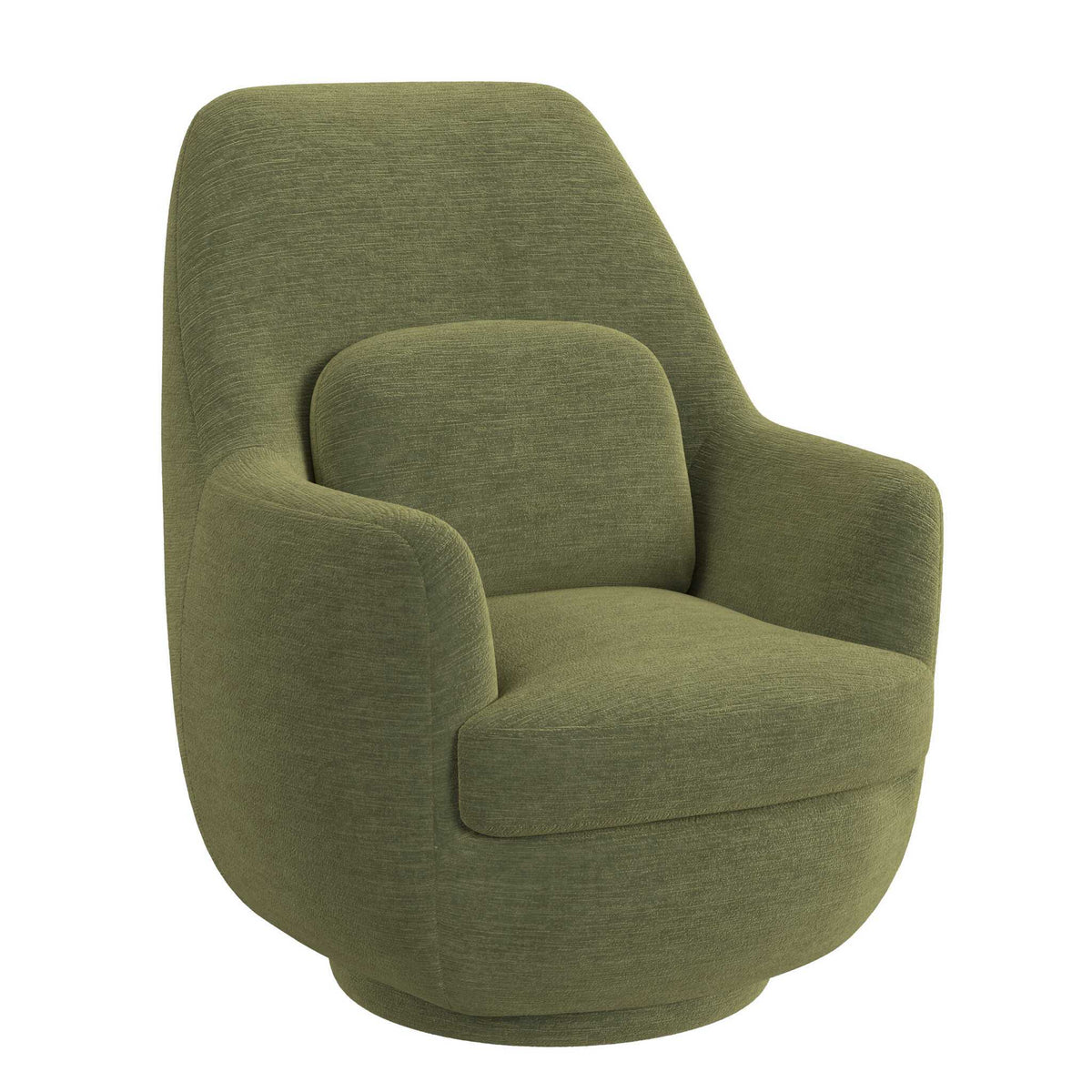 Nest - Swivel Chair