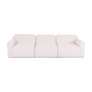 Gorge - Sofa