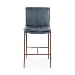 Mayer - Bar Stool - R&R Furniture Gallery (Fountain Valley, CA)