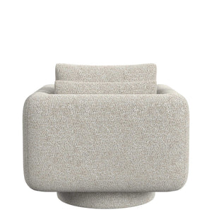 Loop - Swivel Chair