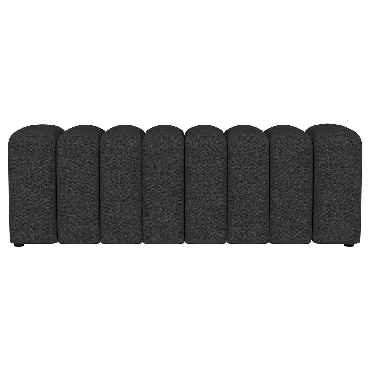 Delsur - Accent Bench
